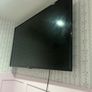 50 inch lg smart hd tv Image 3