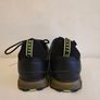 Cruyff Fearia Hex Tech Men's Trainers Size UK11 EU45 Image 7
