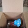 World of Beatrix Potter money box Jemima Puddle Duck money box bank  ENESCO Image 8
