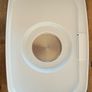 DrBrowns baby Sterilizer Image 5