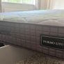 Mattress Image 2