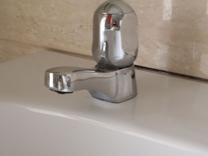 Cleaning / Disinfection / High Standard