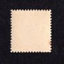 1922 Ireland Dollard 2d Blue & Orange Bicolourd Essay fine mint with light toning Image 2