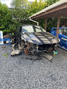 2001 e60 parts 530i