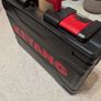 Keyang 110v Rotary Hammer Image 7