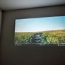 projector Image 3
