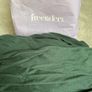 Freerider Co Baby Wrap/Sling Image 3