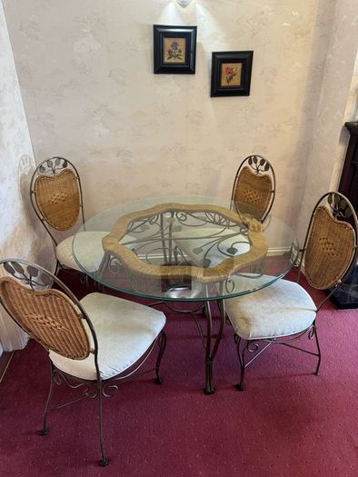 House Furniture
