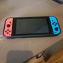 Nintendo Switch Image 2