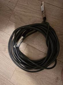 Sfp+ Dac Cable 7m