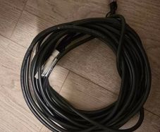 Sfp+ Dac Cable 7m