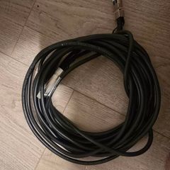 Sfp+ Dac Cable 7m