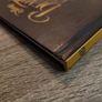 Beauty & The Beast ! Storybook ! Hardcover ! 2017 ! by Egmont Books ! Disney ! Image 4