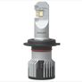Philips H7 Ultinon Pro6000 HL Boost LED Headlight Bulb with Road Legal, 300% Brighter Image 2