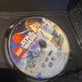 Lego Star Wars DVD Image 2