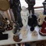Figurines Image 3