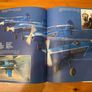 'Flight Fantastic.The Illustrated History Of Aerobatics' Image 8