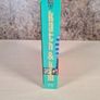 Dvd Kath & Kim Boxset Series 1 2 & 3 Region 4 Pal Image 4