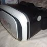 iTech VR Image 3