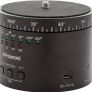 Polaroid Electronic Panorama Ball Head for Smartphones and Digital Cameras Image 2