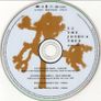 U2 - The Joshua Tree Limited Edition 20TH Anniversary Super Delux CD/DVD Boxset Image 5