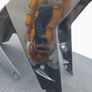 Ktm 390 Duke Image 5