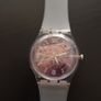 Swatch watch Image 4