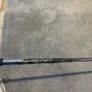 Callaway 60 degree Wedge Image 2