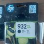 HP inkjet Image 2