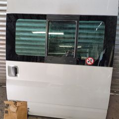 Ford transit mk6/mk7 sliding door (lwb)