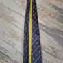 BCS tie Image 4