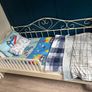 free single bed Image 2