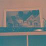 35mm Film Camera Image 8