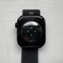 Apple Watch Series 10 | 46mm Jet Black Aluminium | GPS Only Image 3