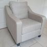 Armchair Image 3