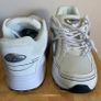 Dior B30 White Image 3