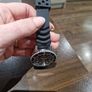 Pulsar Watch Image 3