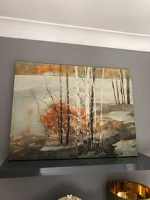 wall picture