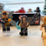 Lego Image 6