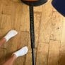 Scotty Cameron limited edition Cameron and Crown Image 4