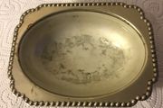 silver ware