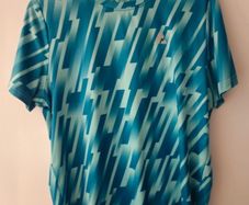 Teen-ager t-shirt