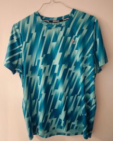 Teen-ager t-shirt