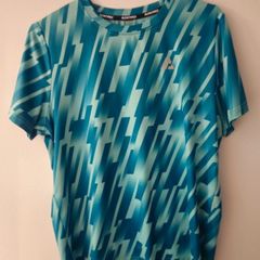 Teen-ager t-shirt
