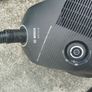 hoover Image 2