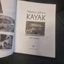 Whit Deschner  Travels with a Kayak Image 2