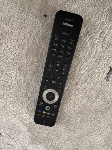 42 inch Television
