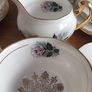 Fine Bone China Royal Imperial Image 8