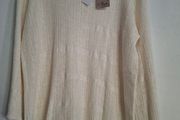 Paul Costello Linen