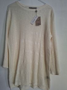 Paul Costello Linen